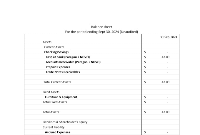 accounting, finance, audit, bookkeeping, quickbooks